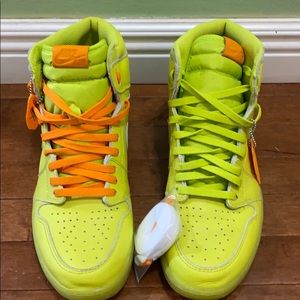 JORDAN 1 RETRO HIGH OG G8RD